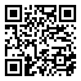 https://zhichengcha.com/newspage/a21102.html