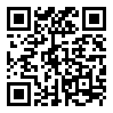 https://zhichengcha.com/newspage/a21105.html