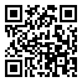 https://zhichengcha.com/newspage/a21107.html