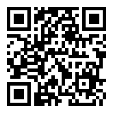 https://zhichengcha.com/newspage/a21110.html