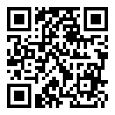 https://zhichengcha.com/newspage/a21111.html