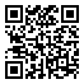 https://zhichengcha.com/newspage/a21112.html