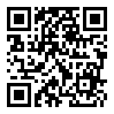 https://zhichengcha.com/newspage/a21114.html