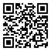 https://zhichengcha.com/newspage/a21115.html