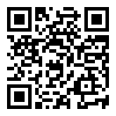 https://zhichengcha.com/newspage/a21118.html