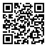 https://zhichengcha.com/newspage/a21122.html