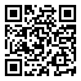 https://zhichengcha.com/newspage/a21123.html