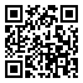 https://zhichengcha.com/newspage/a21126.html