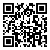 https://zhichengcha.com/newspage/a21129.html