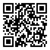 https://zhichengcha.com/newspage/a21131.html
