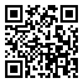 https://zhichengcha.com/newspage/a21133.html