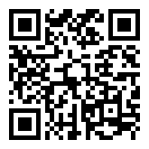 https://zhichengcha.com/newspage/a21136.html