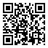 https://zhichengcha.com/newspage/a21137.html