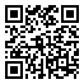https://zhichengcha.com/newspage/a21139.html