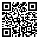 https://zhichengcha.com/newspage/a21141.html