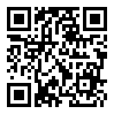https://zhichengcha.com/newspage/a21142.html