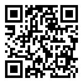 https://zhichengcha.com/newspage/a21143.html