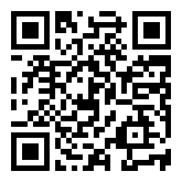 https://zhichengcha.com/newspage/a21145.html