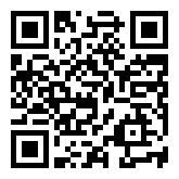 https://zhichengcha.com/newspage/a21146.html