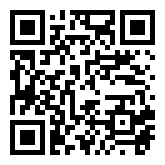 https://zhichengcha.com/newspage/a21150.html