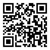 https://zhichengcha.com/newspage/a21153.html