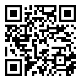 https://zhichengcha.com/newspage/a21155.html