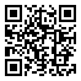 https://zhichengcha.com/newspage/a21156.html