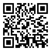 https://zhichengcha.com/newspage/a2116.html