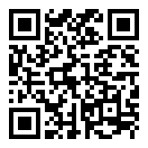 https://zhichengcha.com/newspage/a21160.html