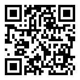 https://zhichengcha.com/newspage/a21162.html