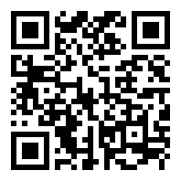 https://zhichengcha.com/newspage/a21163.html