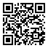 https://zhichengcha.com/newspage/a21164.html