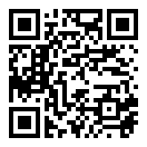 https://zhichengcha.com/newspage/a21166.html