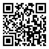https://zhichengcha.com/newspage/a21168.html