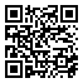 https://zhichengcha.com/newspage/a2117.html