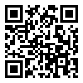https://zhichengcha.com/newspage/a21170.html