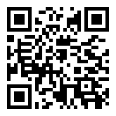 https://zhichengcha.com/newspage/a21175.html