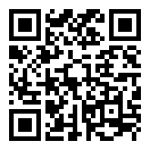 https://zhichengcha.com/newspage/a21176.html