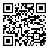 https://zhichengcha.com/newspage/a21177.html
