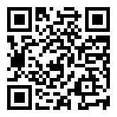 https://zhichengcha.com/newspage/a21181.html