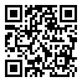 https://zhichengcha.com/newspage/a21182.html