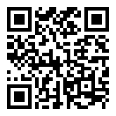 https://zhichengcha.com/newspage/a21183.html