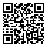 https://zhichengcha.com/newspage/a21184.html