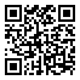 https://zhichengcha.com/newspage/a21185.html