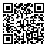 https://zhichengcha.com/newspage/a21187.html