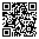 https://zhichengcha.com/newspage/a21193.html
