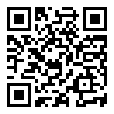 https://zhichengcha.com/newspage/a21194.html