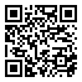 https://zhichengcha.com/newspage/a21195.html