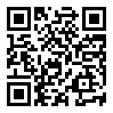 https://zhichengcha.com/newspage/a21196.html