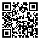 https://zhichengcha.com/newspage/a21197.html
